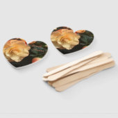 Friends Forever Handwaaier (Niet-gemonteerd)