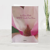 Friends Forever_ Kaart (Achterkant)