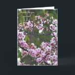 Friends Forever_ Kaart<br><div class="desc">Mooie roze bloem,  geweldig voor een vriendschapskaart of elke gelegenheid. U kunt deze kaart aanpassen. door Elenne Boothe</div>