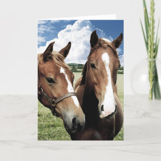 Friends Forever Kaart