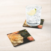 Friends Forever Kartonnen Onderzetters (Insitu)