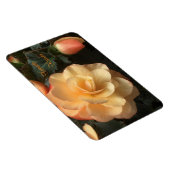 Friends Forever Magneet (Rechterzijde)