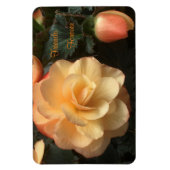 Friends Forever Magneet (Verticaal)