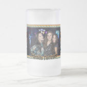 Friends Forever Mexican Festival Dancers 2549 Matglas Bierpul (Center)