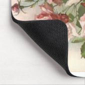 Friends Forever Muismat (Hoek)