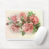 Friends Forever Muismat (Met muis)