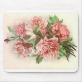 Friends Forever Muismat (Voorkant)