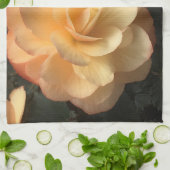 Friends Forever Theedoek (Gevouwen)