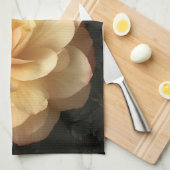 Friends Forever Theedoek (Quarter Fold)