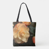Friends Forever Tote Bag (Achterkant)