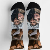 Friends Funniest Memories Sokken (Top)