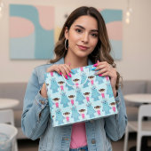 Friends Groot Cadeauzakje