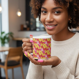 Friends Grote Koffiekop
