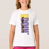 FRIENDS™ | Hoe je het doet