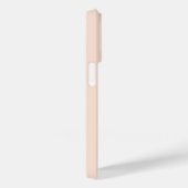 FRIENDS™ | Hoe u het doet" - Levendig grafisch Case-Mate iPhone Case (Achterkant / Rechts)