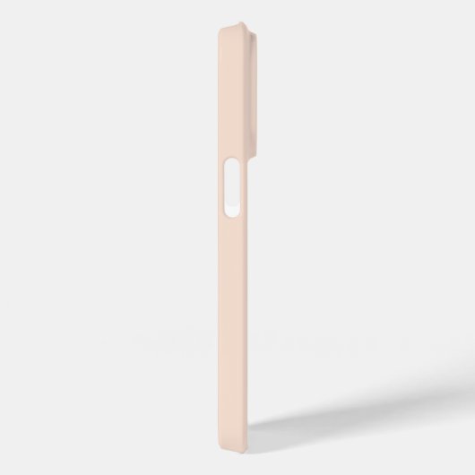 FRIENDS™ | Hoe u het doet" - Levendig grafisch Case-Mate iPhone Case (Achterkant / Rechts)