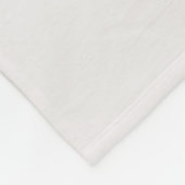 Friends Hugs Love Sisters Fleece Blanket Deken (Hoek)