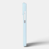 FRIENDS™ | Ik kan zo ontzettend flippen nu Case-Mate iPhone Case (Achterkant / Links)