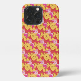 Friends iPhone Case iPhone 13 Pro Hoesje