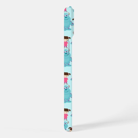 Friends iPhone Hoesje (Rechterkant)