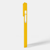 FRIENDS™ | Jij Bent Mijn Kreeft Levendig Grafisch  Case-Mate iPhone Case (Achterkant / Links)