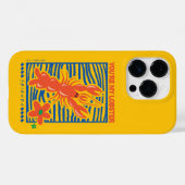 FRIENDS™ | Jij Bent Mijn Kreeft Levendig Grafisch  Case-Mate iPhone Case (Achterkant (horizontaal))