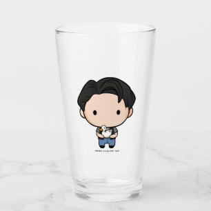 FRIENDS™ Joey Chibi Glas