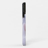 FRIENDS™ | Joey Marries Monica & Chandler Case-Mate iPhone Case (Achterkant/rechts)