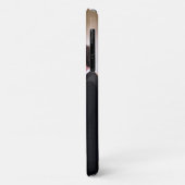 FRIENDS™ | Joey Marries Monica & Chandler Case-Mate iPhone Case (Achterkant/links)