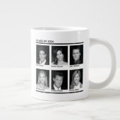 FRIENDS™ | Klas van 2004 Grote Koffiekop (Rechts)