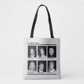 FRIENDS™ | Klasse 2004 Tote Bag (Voorkant)