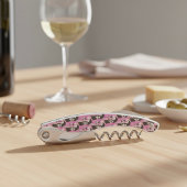 Friends Kurkentrekker