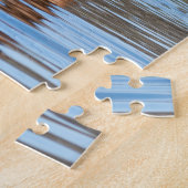 Friends Legpuzzel (Zijkant)