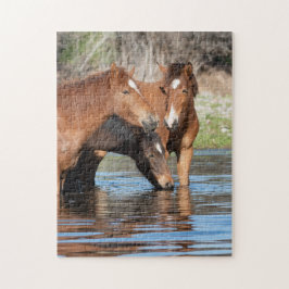 Friends Legpuzzel
