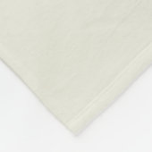 FRIENDS™ | Midden-Perkfeestdag Mok Fleece Deken (Hoek)