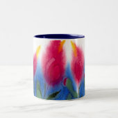 Friends Mok (Center)