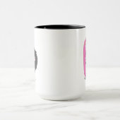 Friends Mok (Midden)