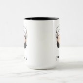 FRIENDS™ | Monica Chibi Mok (Midden)