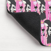 Friends Muismat (Hoek)