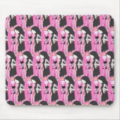 Friends Muismat (Voorkant)