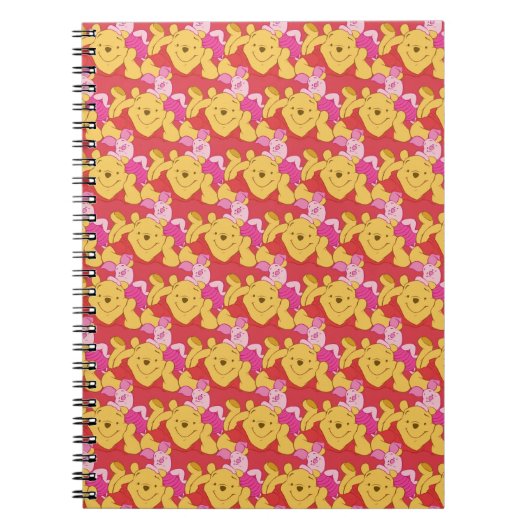 Friends Notebook Notitieboek (Voorkant)
