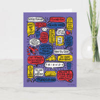 FRIENDS™-offertes