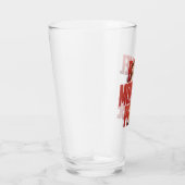 FRIENDS™ | Rachel, Monica & Phoebe Glas (Rechts)