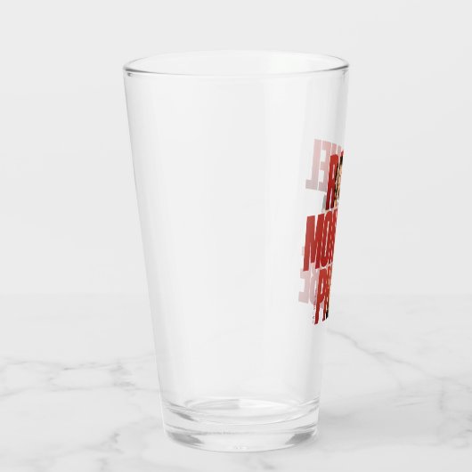 FRIENDS™ | Rachel, Monica & Phoebe Glas (Rechts)