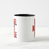 FRIENDS™ | Rachel, Monica & Phoebe Mok (Midden)