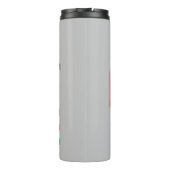 FRIENDS™ | Rachel, Monica & Phoebe Thermosbeker (Achterkant)