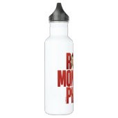 FRIENDS™ | Rachel, Monica & Phoebe Waterfles (Links)