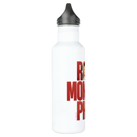 FRIENDS™ | Rachel, Monica & Phoebe Waterfles (Links)