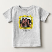 FRIENDS™ | Rachel, Phoebe, and Monica (Voorkant)