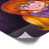 Friends Reunited Poster (Hoek)